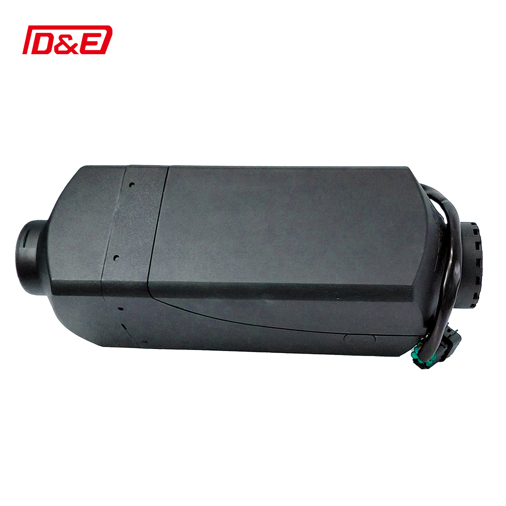Diesel Heater 2Kw - 휴대용 범용 2KW 5KW 12v 24v