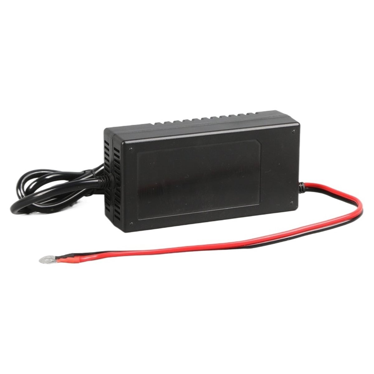 Diesel Heater 8Kw Rv Camper - ABQE 디젤 엔진 구동 방식의 주차용