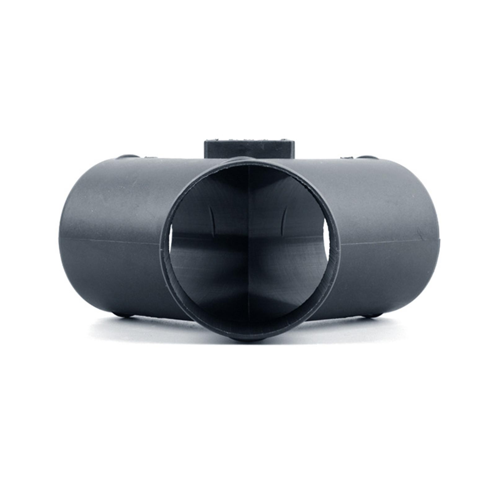 Diesel Heater Ducting Kit - 고성능 히터 덕트 벤트 주차 히터