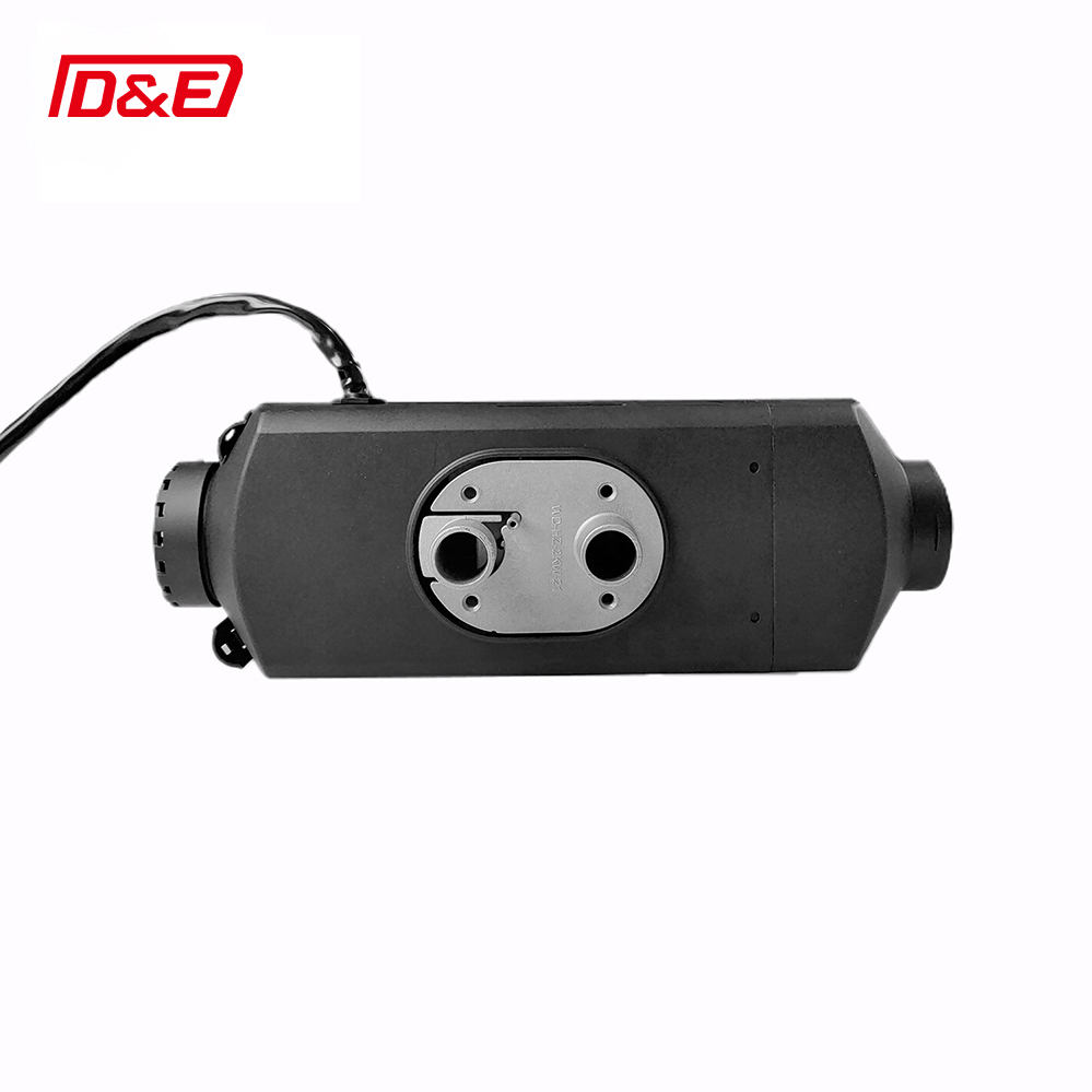 Diesel Air Heater 5Kw 12V - 5kW 디젤 주차용 히터, DC 12V/24V,
