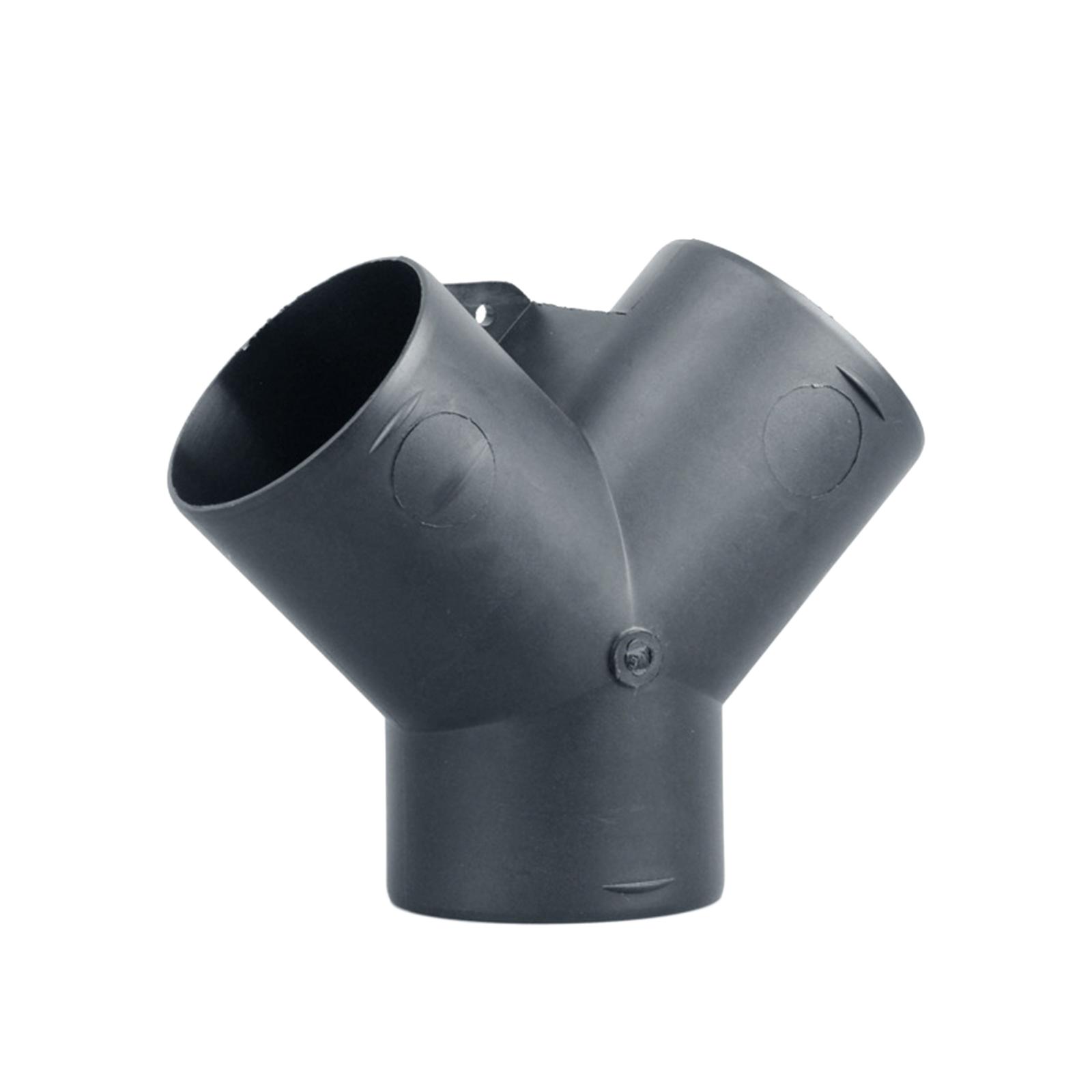 자동차 히터 에어 벤트 덕트 디젤 히터 벤트 커버 및  - Diesel Heater Ducting Kit 리뷰 및 가격