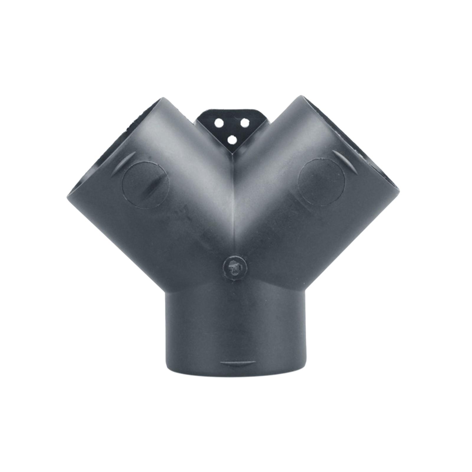 자동차 히터 에어 벤트 덕트 디젤 히터 벤트 커버 및  - Diesel Heater Ducting Kit 리뷰 및 가격