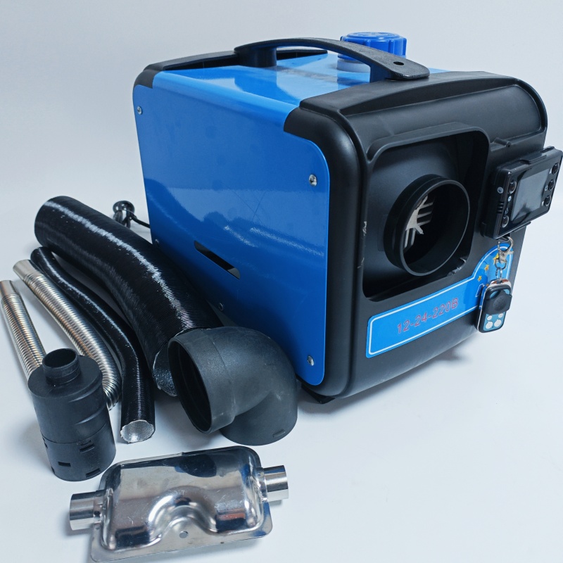 디젤 에어 히터 12V 220V 5KW 디젤 히터 24 - Diesel Heater 8Kw Rv Camper 리뷰 및 가격