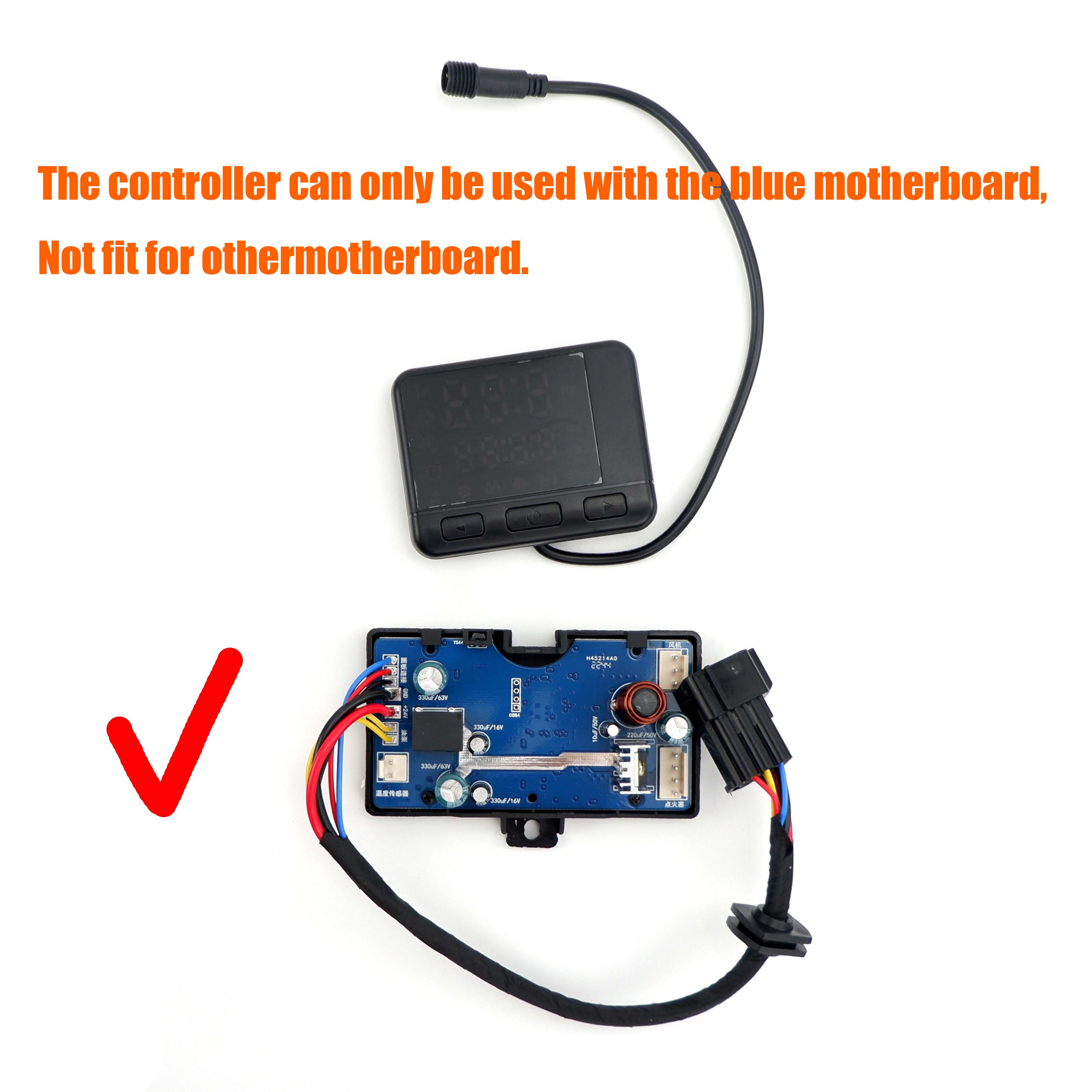 12V / 24V 2KW 3KW 5KW 8KW 공기 디 - Diesel Heater 2Kw 리뷰 및 가격