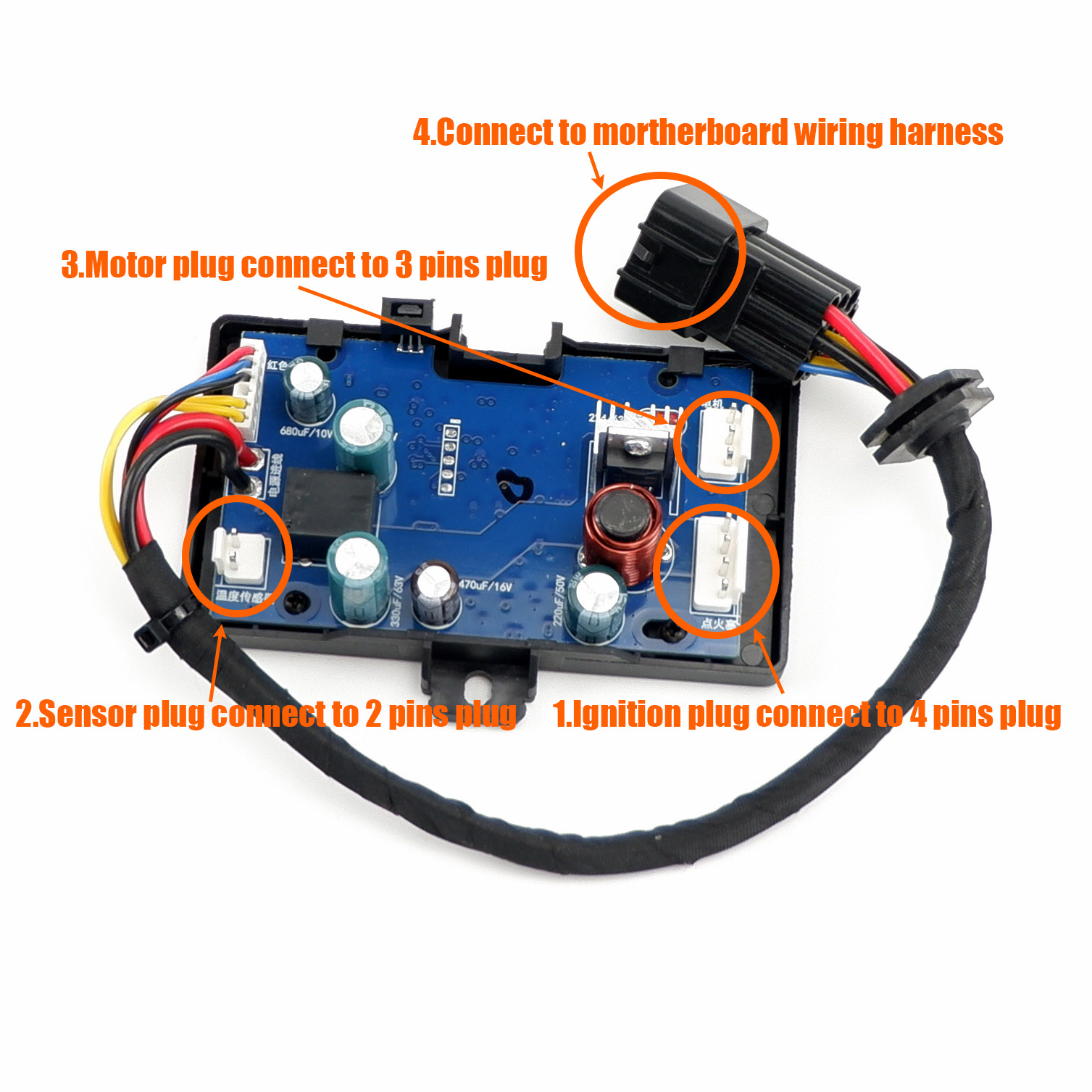 12V / 24V 2KW 3KW 5KW 8KW 공기 디 - Diesel Heater 2Kw 리뷰 및 가격