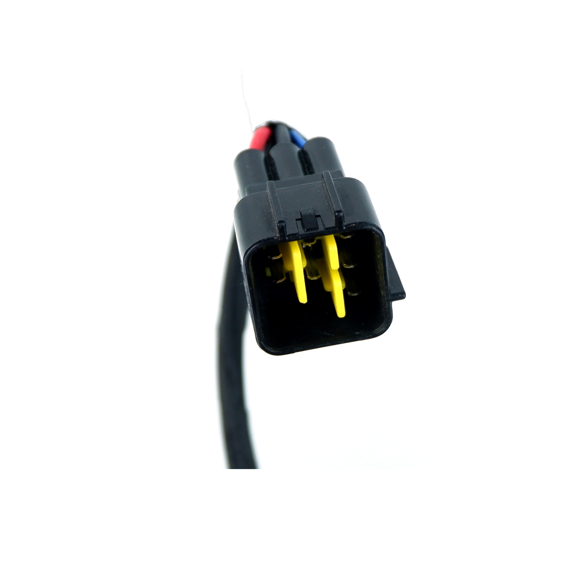 12V / 24V 2KW 3KW 5KW 8KW 공기 디 - Diesel Heater 2Kw 리뷰 및 가격
