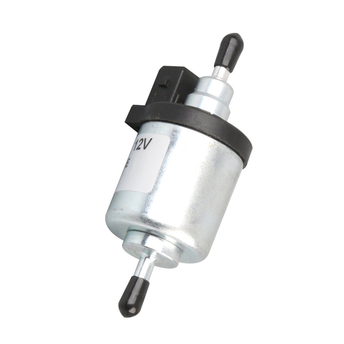 B09A 22ml 초저소음 연료 펌프, 24V 5KW/ - Diesel Parking Heater 8Kw 24V 리뷰 및 가격