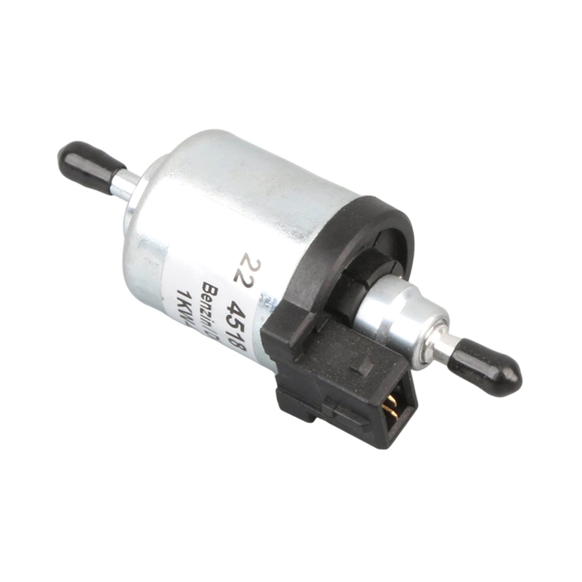 B09A 22ml 초저소음 연료 펌프, 24V 5KW/ - Diesel Parking Heater 8Kw 24V 리뷰 및 가격