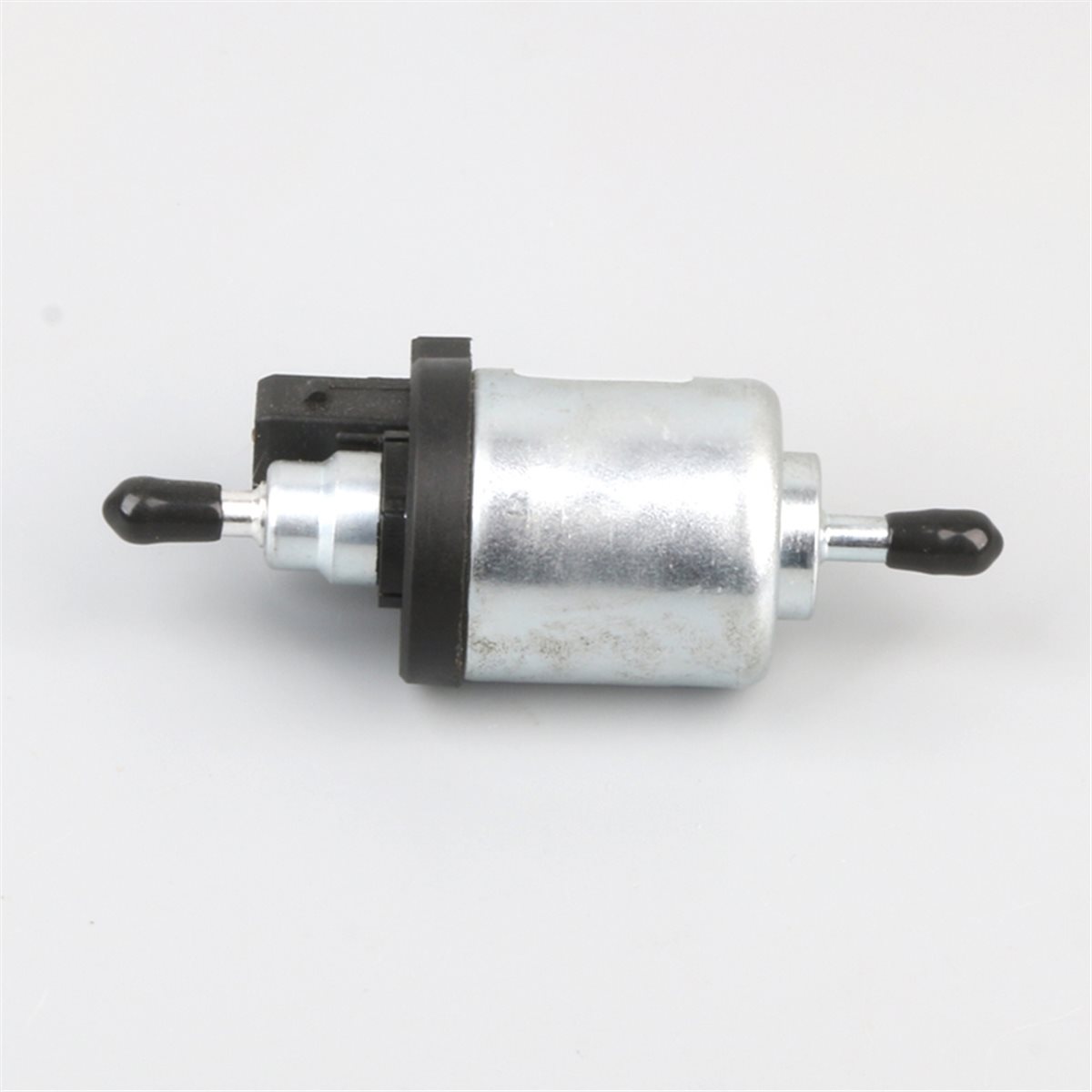 B09A 22ml 초저소음 연료 펌프, 24V 5KW/ - Diesel Parking Heater 8Kw 24V 리뷰 및 가격
