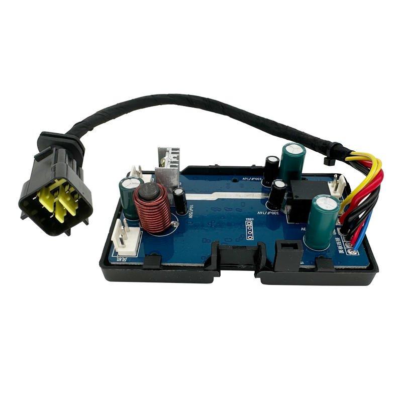 12V 24V 주차 히터 제어 마더 보드 2KW/5KW - Diesel Heater 2Kw 리뷰 및 가격