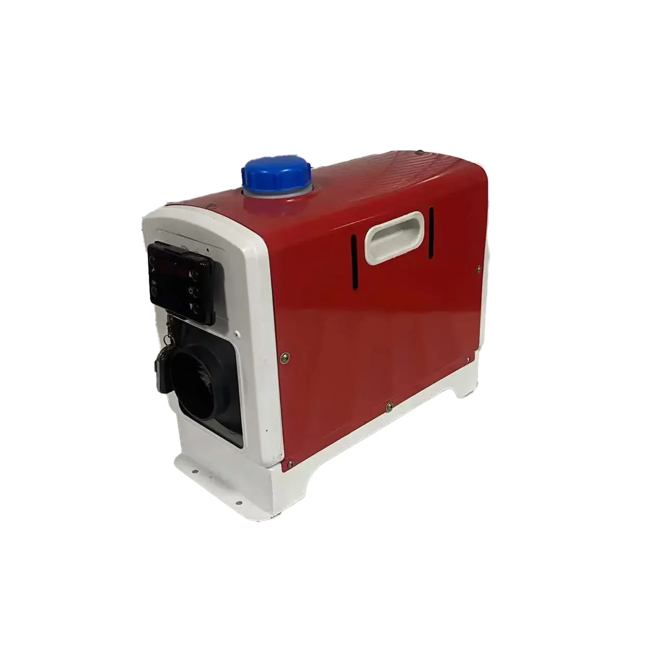 공장 12v/24v 디젤 5kw/8kw 주차용 에어히터 - Air Diesel Heater 5Kw Bluetooth 리뷰 및 가격