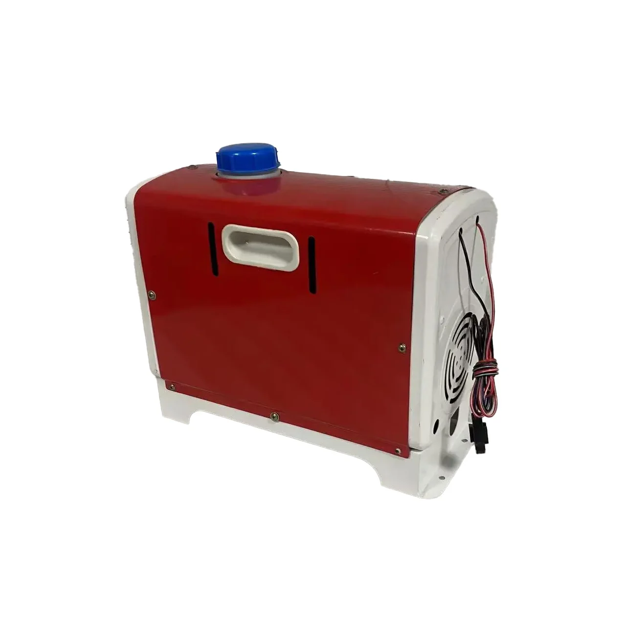 공장 12v/24v 디젤 5kw/8kw 주차용 에어히터 - Air Diesel Heater 5Kw Bluetooth 리뷰 및 가격