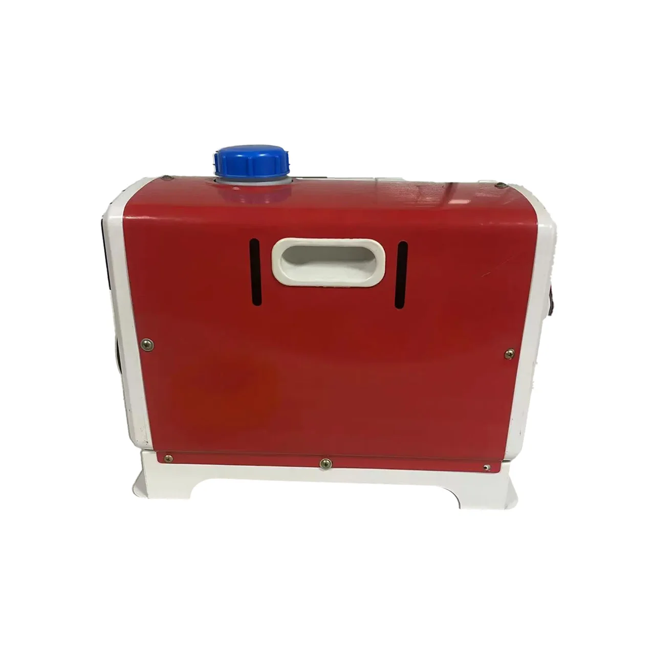 공장 12v/24v 디젤 5kw/8kw 주차용 에어히터 - Air Diesel Heater 5Kw Bluetooth 리뷰 및 가격