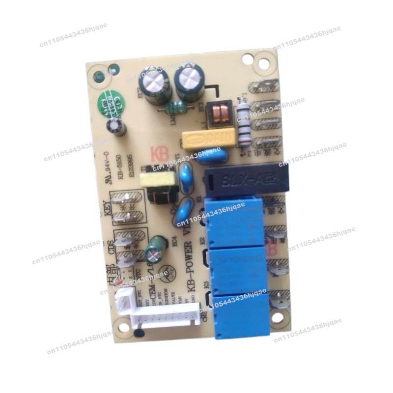 히터 회로 기판, XLH 전원 버튼, 열풍 팬, 전원  - Diesel Air Heater Motherboard 리뷰 및 가격