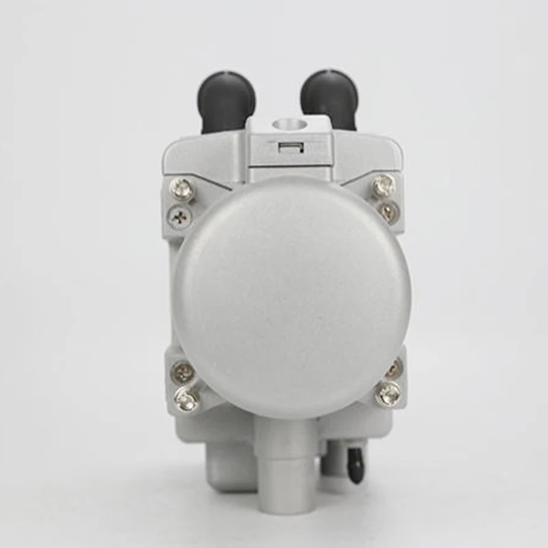12V 5kW 주차용 히터, 엔진 예열 장치, 원격 제 - 12V Diesel Heater With Remote 리뷰 및 가격