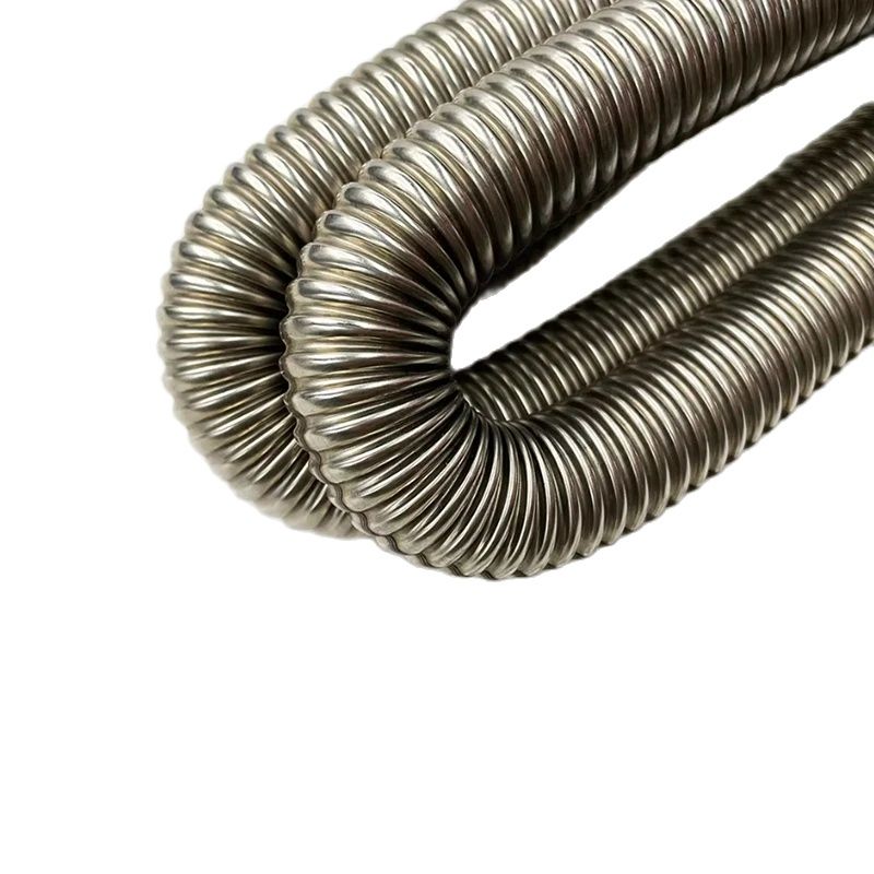 15cm 60cm 120cm 200cm 300cm 공기 - Diesel Heater Ducting Kit 리뷰 및 가격