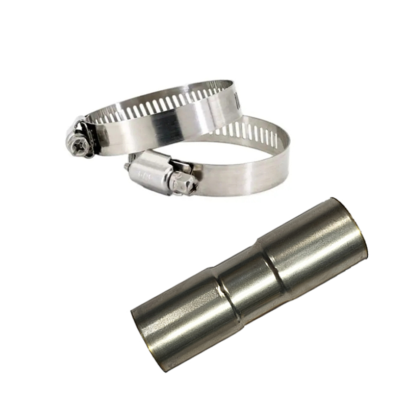 15cm 60cm 120cm 200cm 300cm 공기 - Diesel Heater Ducting Kit 리뷰 및 가격
