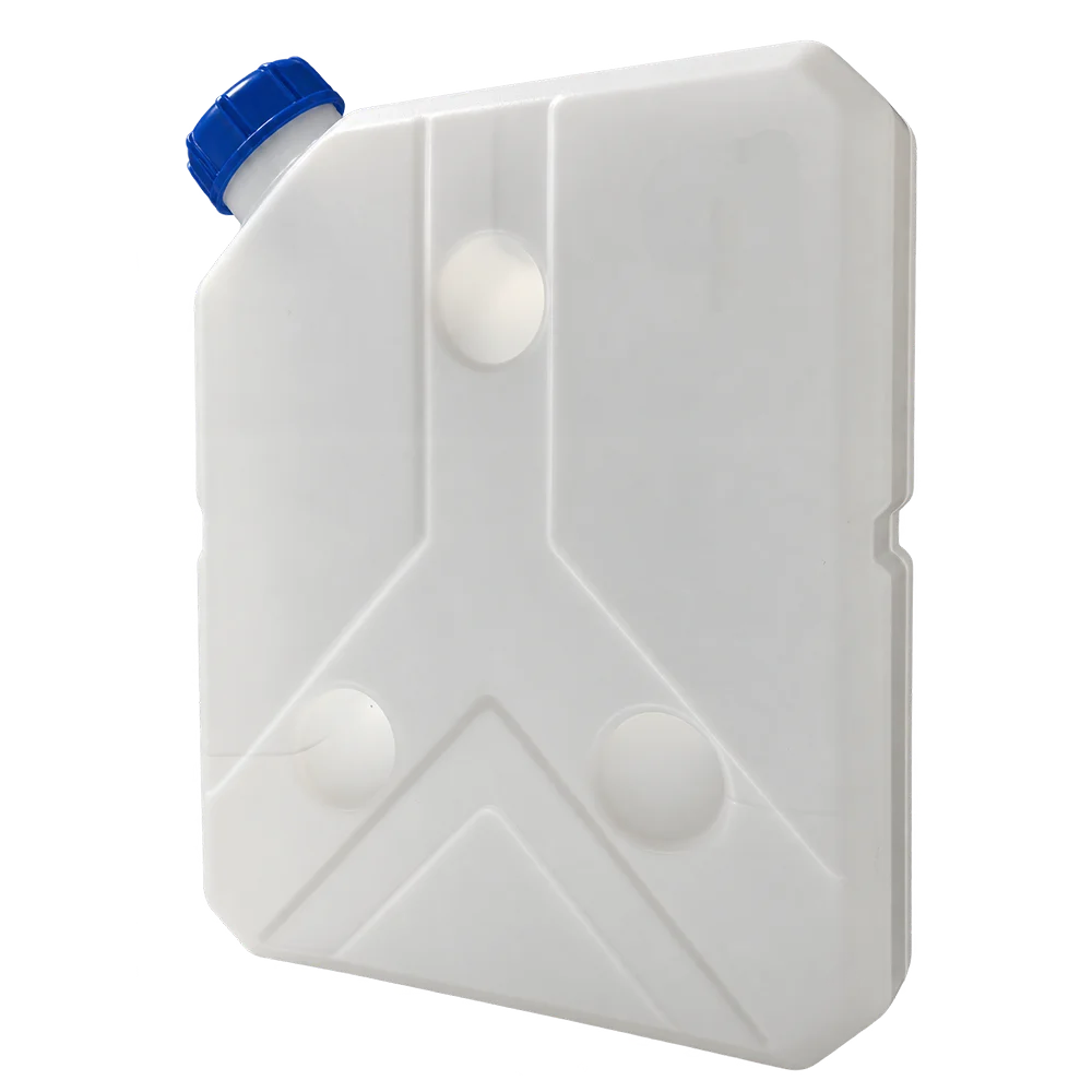 10L 디젤 주차용 히터 연료 탱크, RV, 트럭, 캠 - Diesel Heater Fuel Tank 10L 리뷰 및 가격