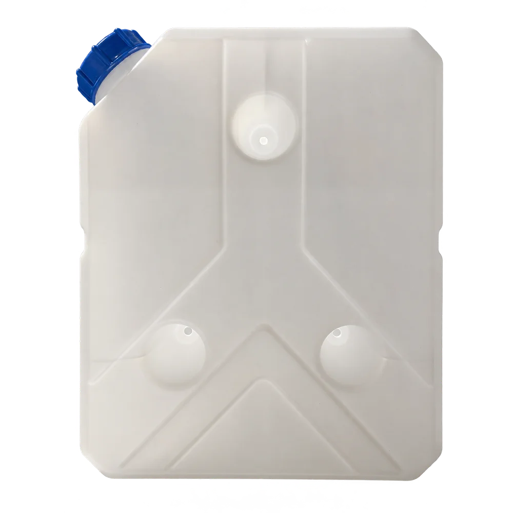 10L 디젤 주차용 히터 연료 탱크, RV, 트럭, 캠 - Diesel Heater Fuel Tank 10L 리뷰 및 가격