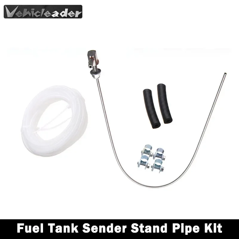 450mm 디젤 히터 연료 파이프 13피트(약 3.9m - Diesel Heater Fuel Tank 10L 리뷰 및 가격