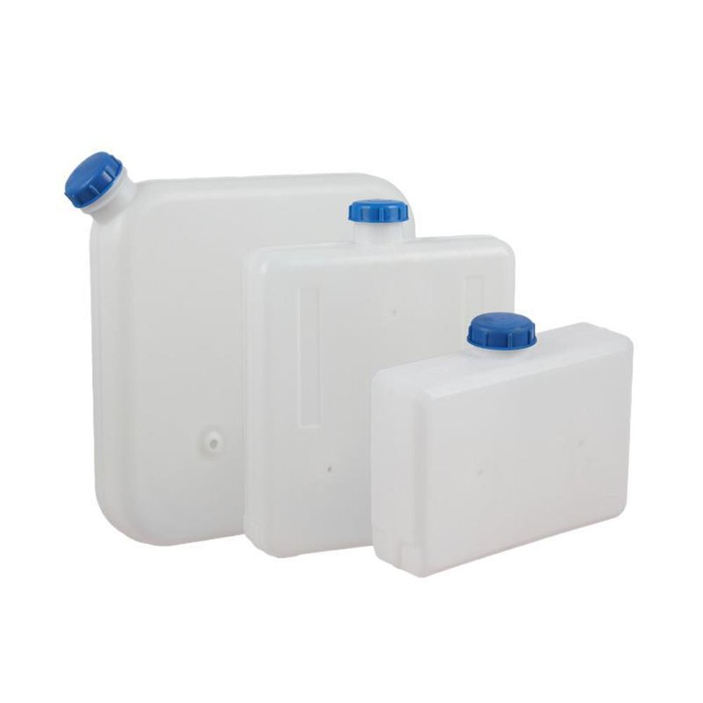 휴대용 5L/9L/10L 주차 히터 연료 탱크 교체용  - Diesel Heater Fuel Tank 10L 리뷰 및 가격