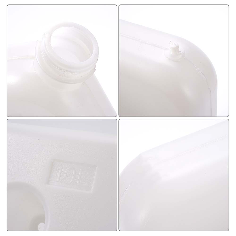 10L 디젤 히터 연료 탱크 두꺼운 플라스틱 12V 2 - Diesel Heater Fuel Tank 10L 리뷰 및 가격