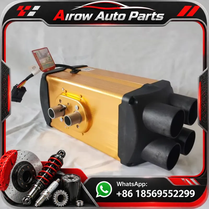 디젤 에어 히터 2KW 5KW 8KW 12V 24V 무 - Diesel Heater 8Kw Rv Camper 리뷰 및 가격