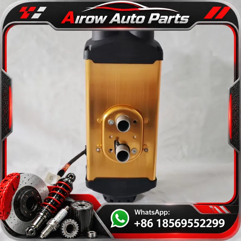 디젤 에어 히터 2KW 5KW 8KW 12V 24V 무 - Diesel Heater 8Kw Rv Camper 리뷰 및 가격