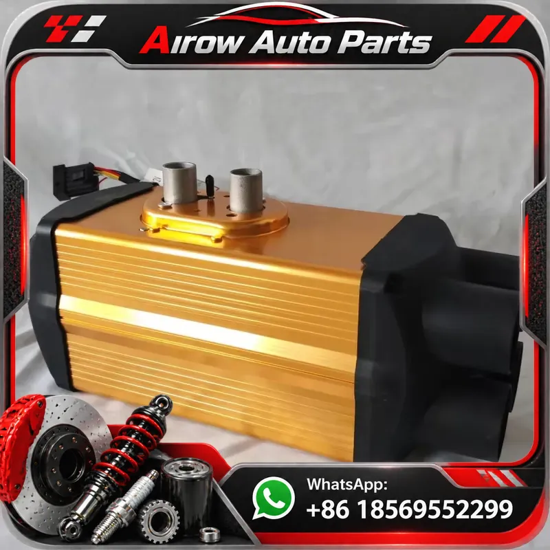 디젤 에어 히터 2KW 5KW 8KW 12V 24V 무 - Diesel Heater 8Kw Rv Camper 리뷰 및 가격