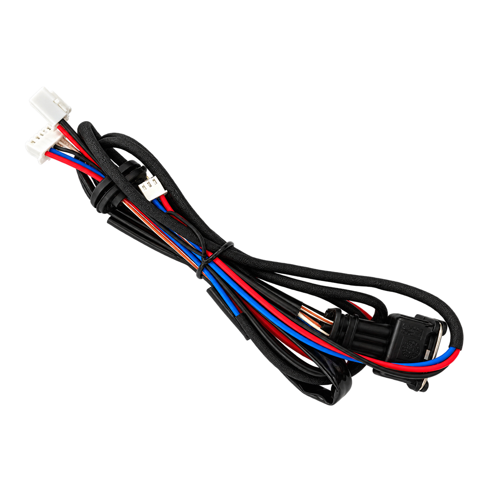 차량용 난방 장치용 범용 디젤 주차 히터 메인 제어 보 - Parking Heater Remote Control Kit 리뷰 및 가격