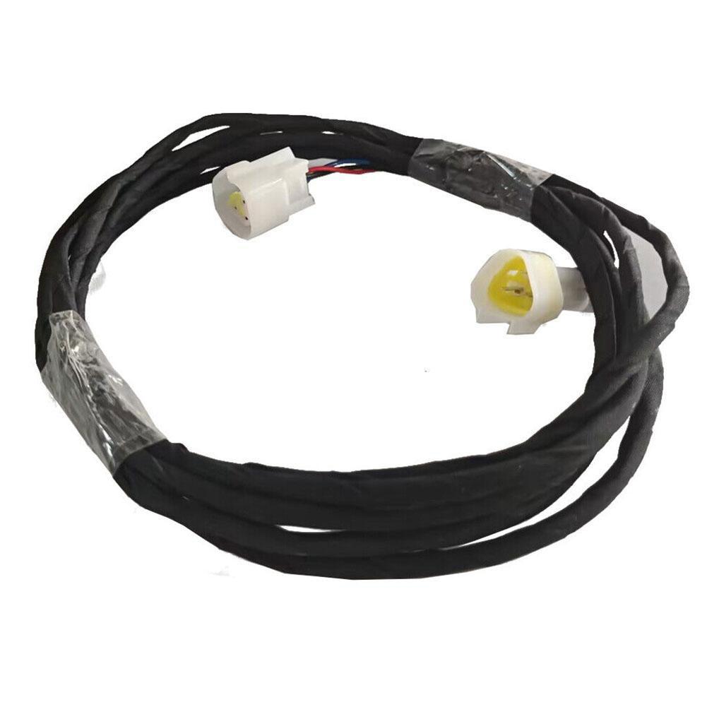 12V 디젤 히터 Lcd 화면 연장 케이블 5kw 2k - Diesel Heater Silencer Muffler 리뷰 및 가격