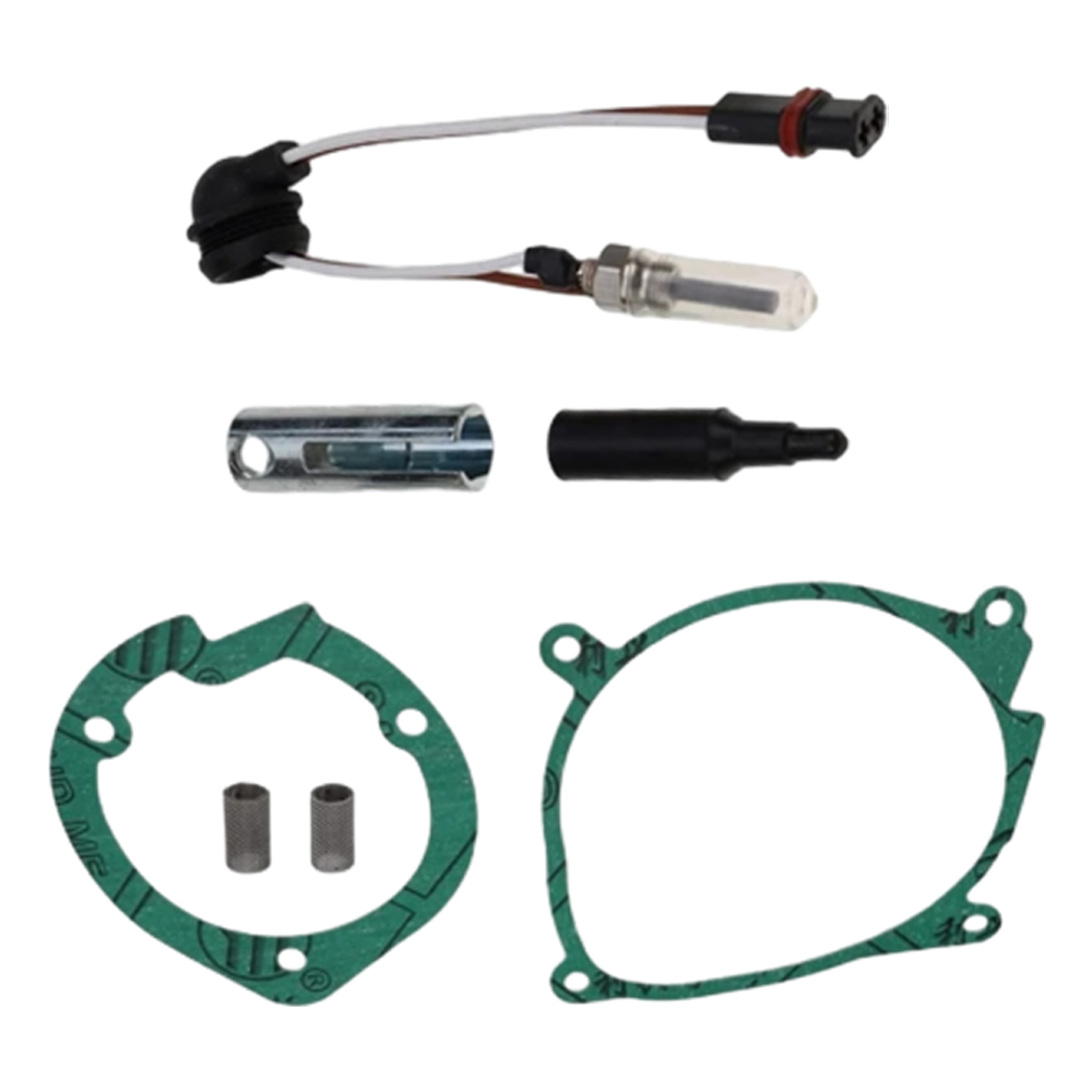 Eberspacher Airtronic 디젤 에어 히터 - Diesel Heater 2Kw 리뷰 및 가격
