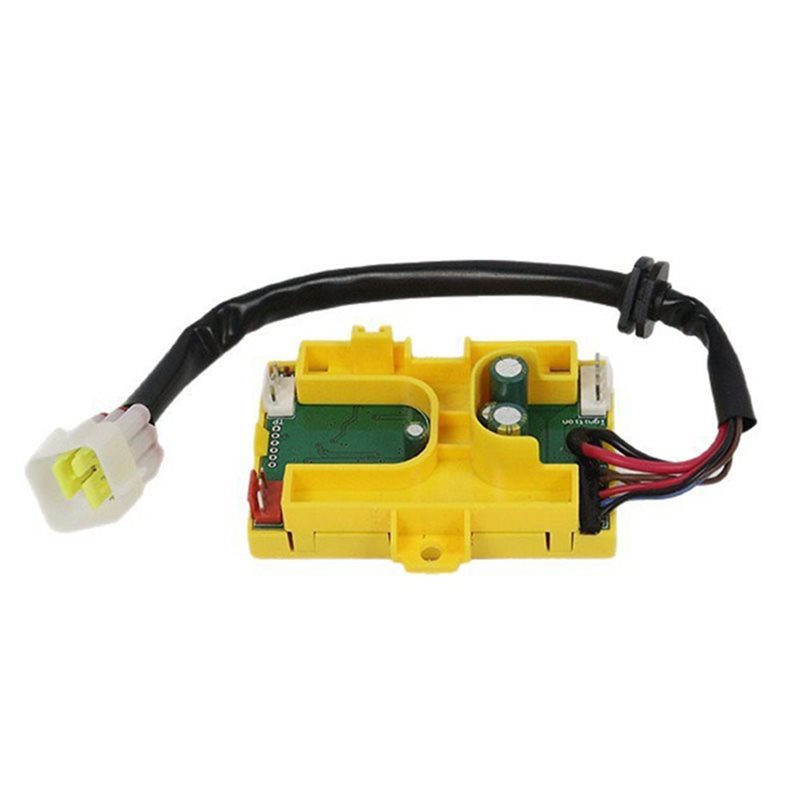 안정적인 주차 히터 액세서리 12V 5KW LCD 모니 - Parking Heater Remote Control Kit 리뷰 및 가격