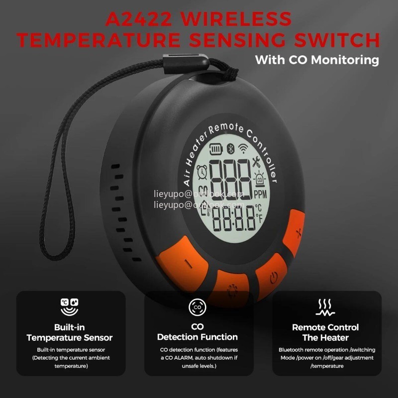 8KW 디젤 에어 히터 12V/24V/110-240V  - Diesel Parking Heater 8Kw 24V 리뷰 및 가격