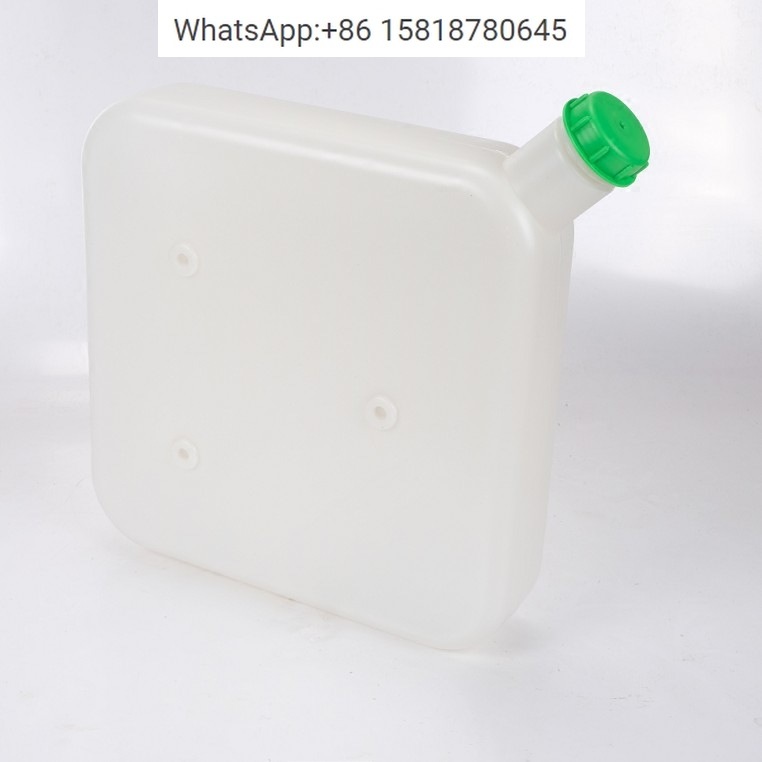 주차히터 10L 대용량 연료탱크 플라스틱 연료탱크 디젤 - Diesel Heater Fuel Tank 10L 리뷰 및 가격