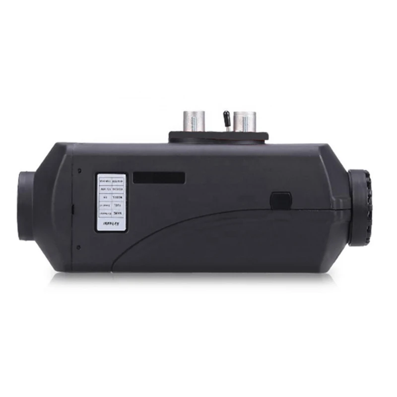 5kW, 12V 디젤 에어 히터(원격 제어 기능 포함) - Diesel Heater Fuel Tank 10L 리뷰 및 가격