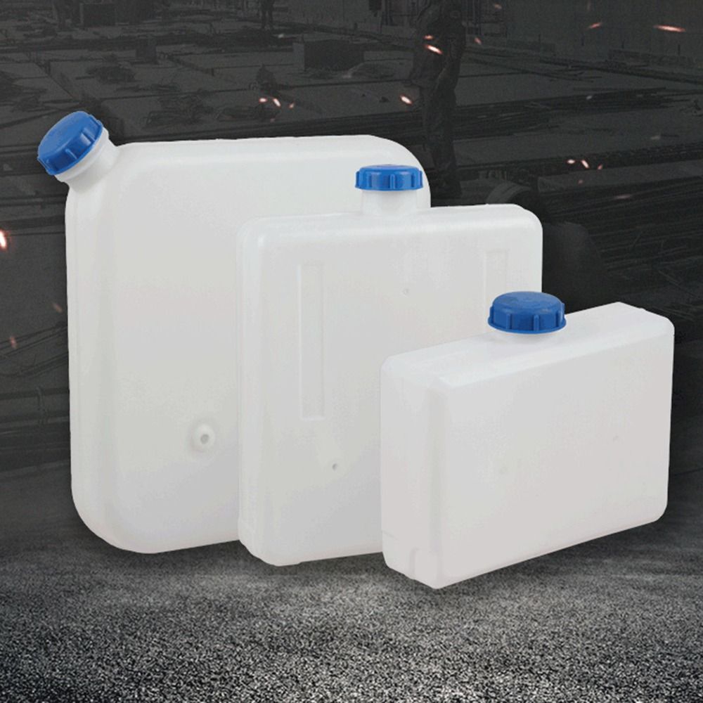 휴대용 5L/9L/10L 주차 히터 연료 탱크 교체용  - Diesel Heater Fuel Tank 10L 리뷰 및 가격