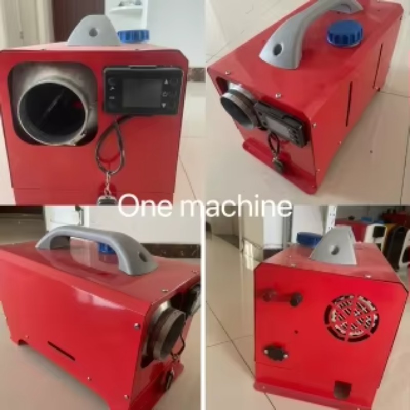 DC 12V 24V 2KW 5kw 8kw 휴대용 디젤  - Diesel Heater 8Kw Rv Camper 리뷰 및 가격