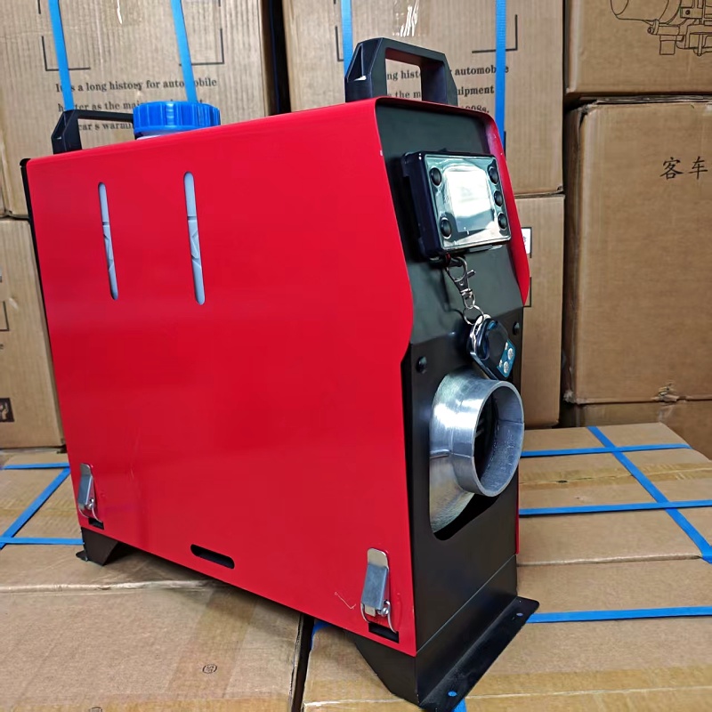 12V 24V 220V 휴대용 디젤 에어 히터 LCD  - Diesel Heater 8Kw Rv Camper 리뷰 및 가격