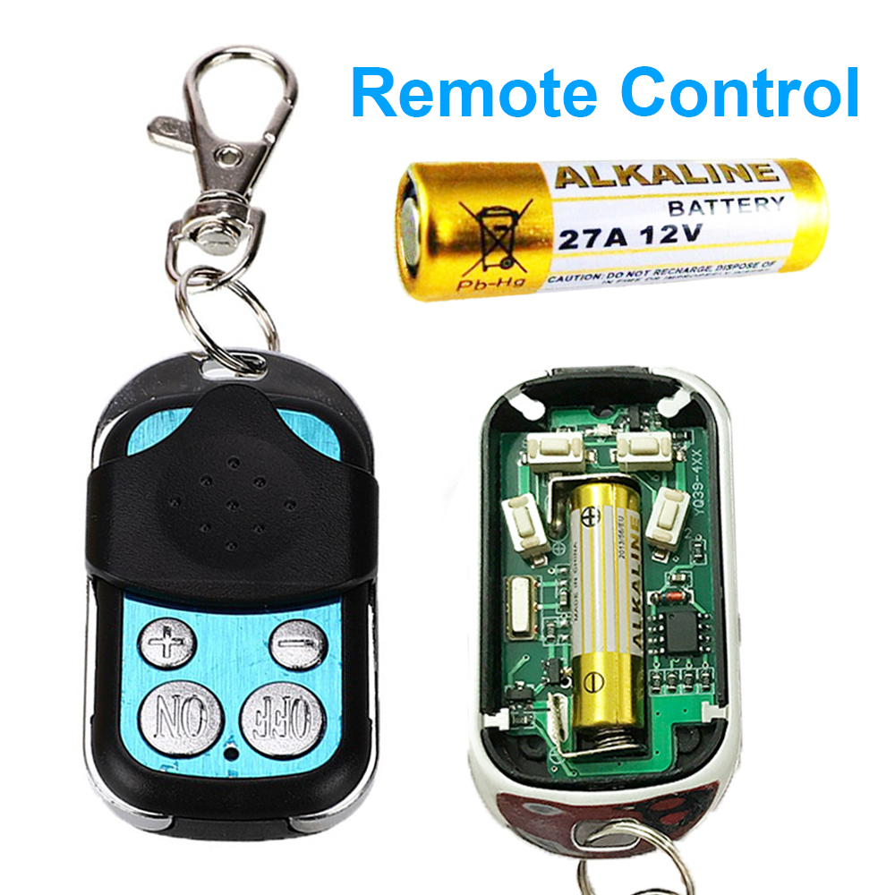 자동차 에어 히터 주차 컨트롤러 키트 LCD 모니터 스 - Parking Heater Remote Control Kit 리뷰 및 가격