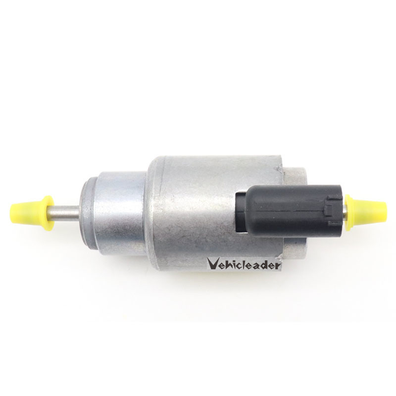 베바스토 디젤 용 12V/24V 연료 펌프 DP42 자 - Diesel Heater 2Kw 리뷰 및 가격