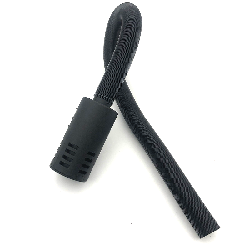 히터 덕트 파이프 + 에버스파처 웹스토 공기 디젤 주차 - Diesel Heater Silencer Muffler 리뷰 및 가격