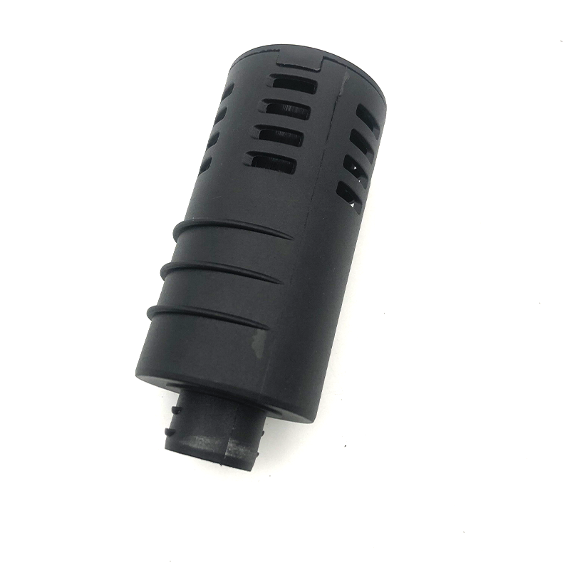 히터 덕트 파이프 + 에버스파처 웹스토 공기 디젤 주차 - Diesel Heater Silencer Muffler 리뷰 및 가격