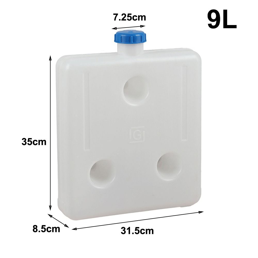 휴대용 5L/9L/10L 주차 히터 연료 탱크 교체용  - Diesel Heater Fuel Tank 10L 리뷰 및 가격