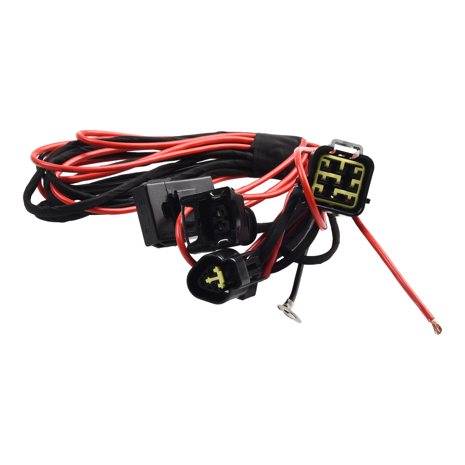 /12V /24V /LCD 모니터 제어 마더보드 원격  - Parking Heater Remote Control Kit 리뷰 및 가격