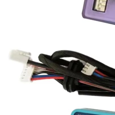 /12V /24V /에어 디젤 히터 제어판 스위치 리모 - Parking Heater Remote Control Kit 리뷰 및 가격