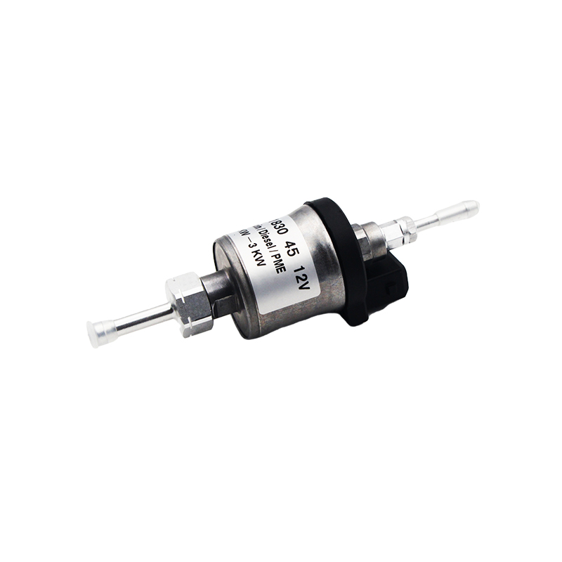 1-3KW 12V 18ml 디젤 주차 히터 도징 펌프  - Diesel Air Heater 5Kw 12V 리뷰 및 가격