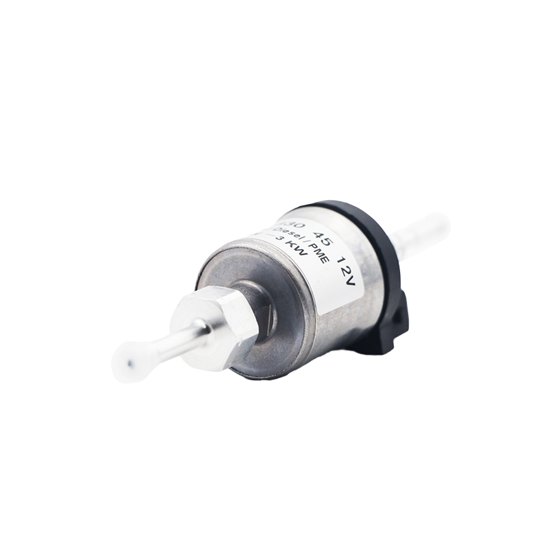 1-3KW 12V 18ml 디젤 주차 히터 도징 펌프  - Diesel Air Heater 5Kw 12V 리뷰 및 가격