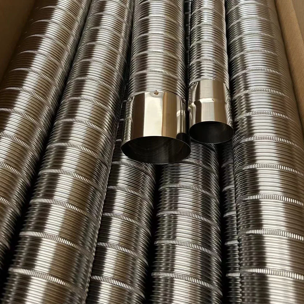 길이 150cm 직경 40mm 70mm 배기 덕트 파이 - Diesel Heater Ducting Kit 리뷰 및 가격