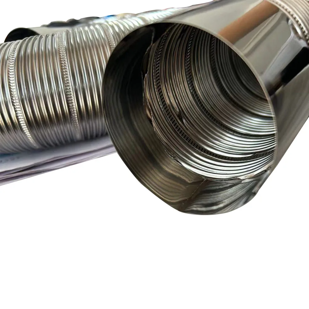 길이 150cm 직경 40mm 70mm 배기 덕트 파이 - Diesel Heater Ducting Kit 리뷰 및 가격